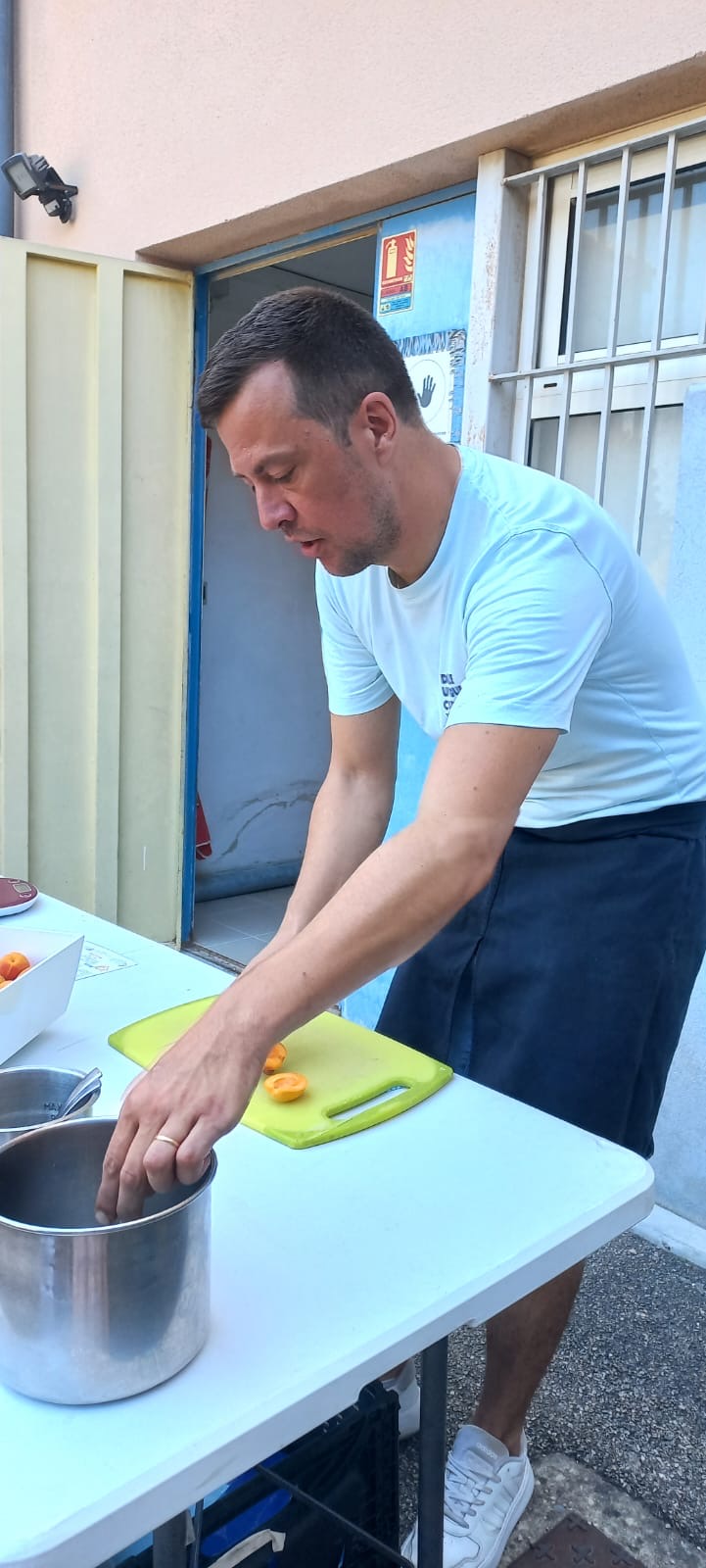 Gâteau