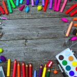 Circulaires d’informations et listes de fournitures scolaires 2026/2027