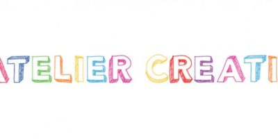 Aletier Créatif