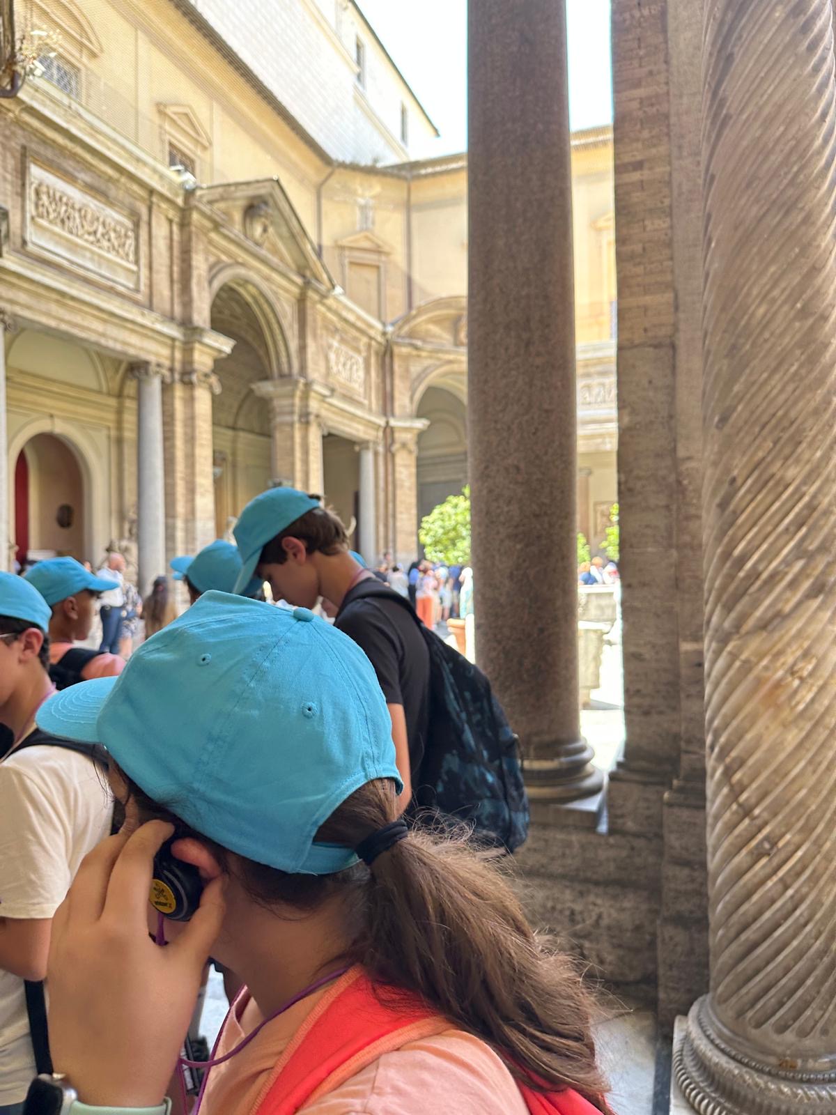 Rome