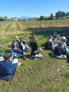 ECOJOURNEE