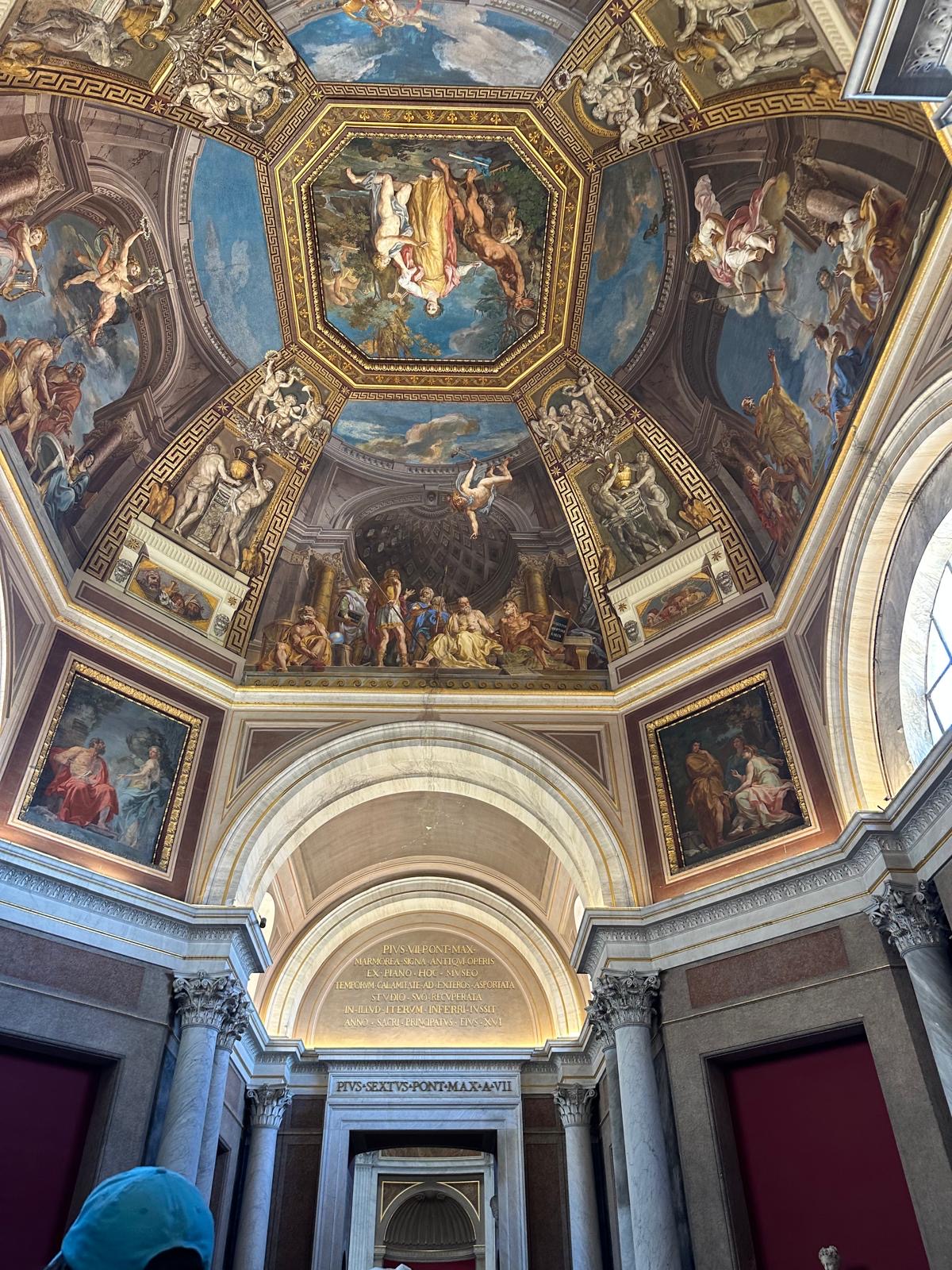 Rome