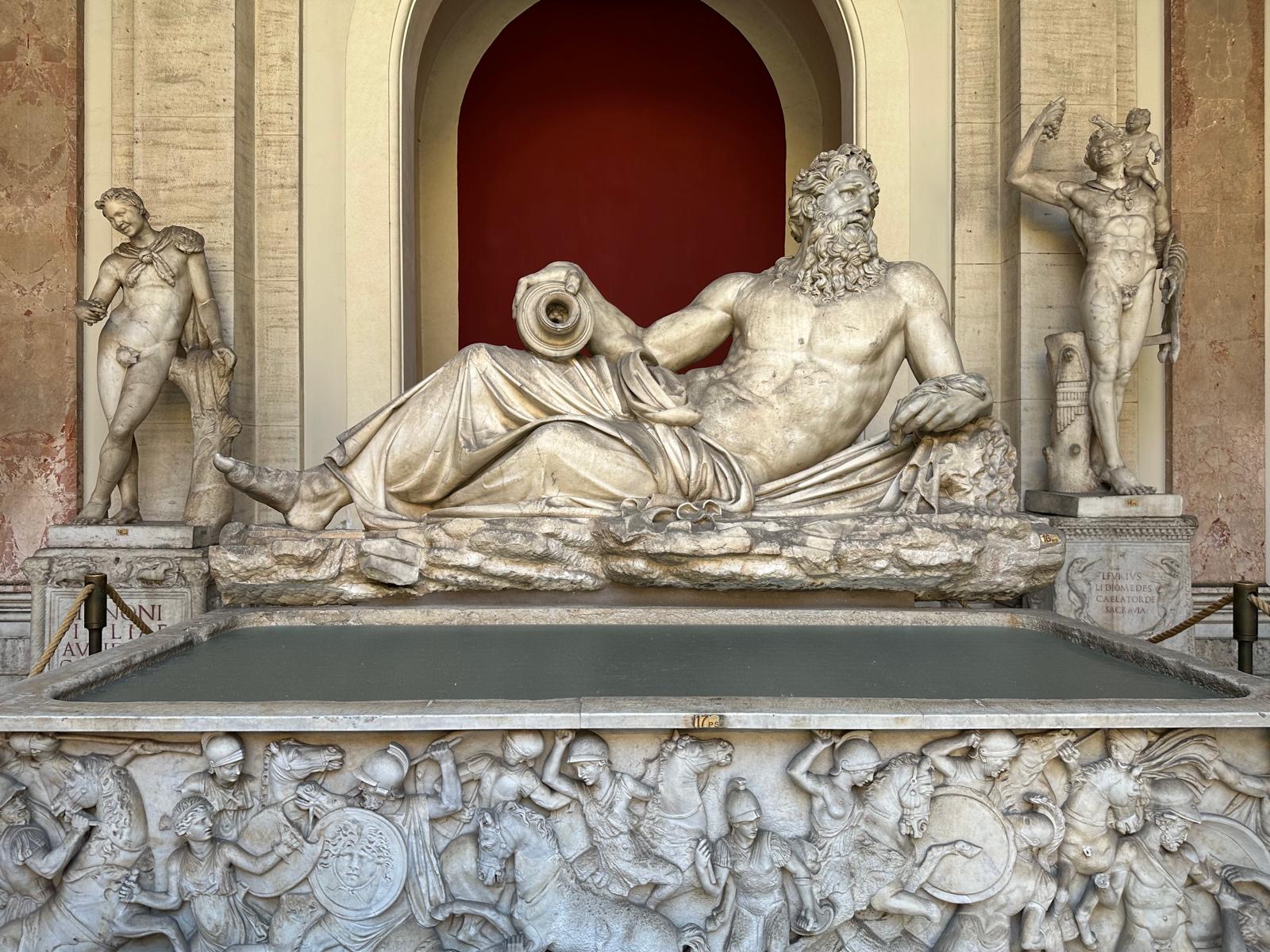 Rome