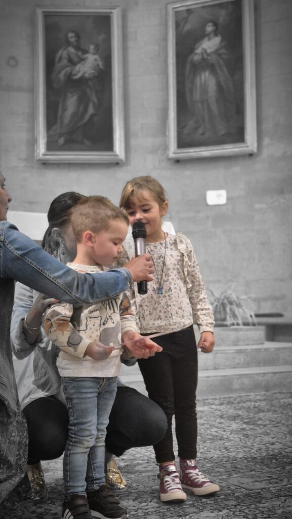 Célébration