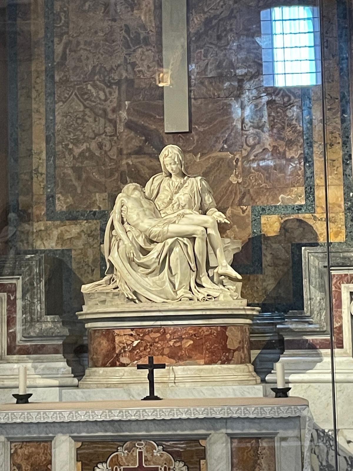 Rome