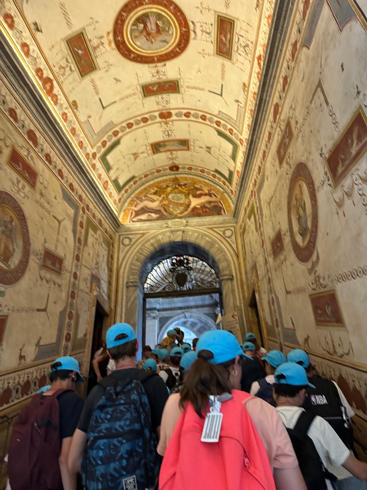 Rome