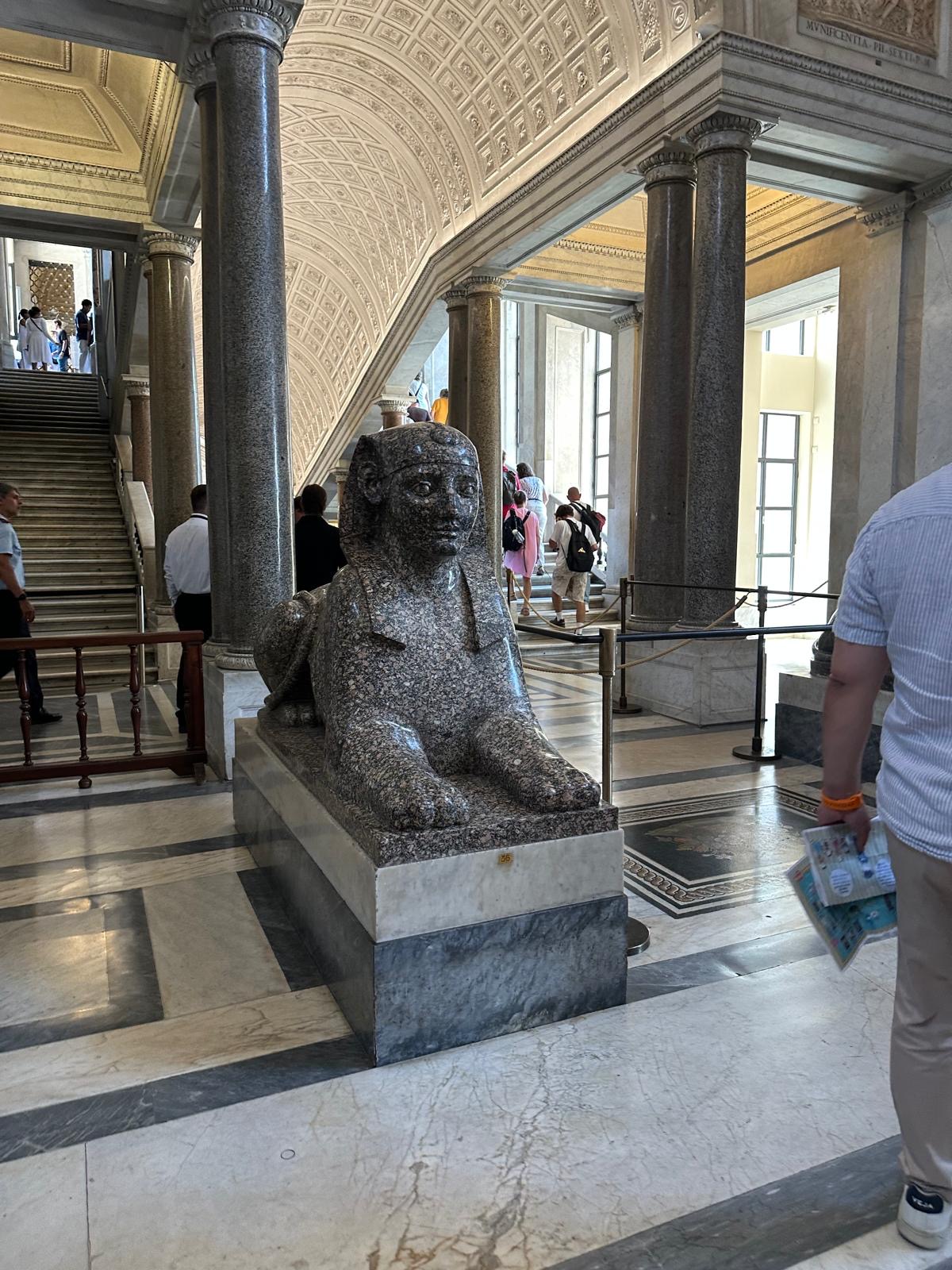 Rome