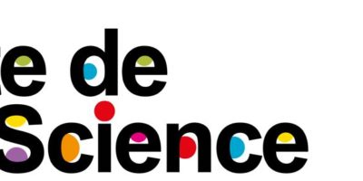 Fête de la Science