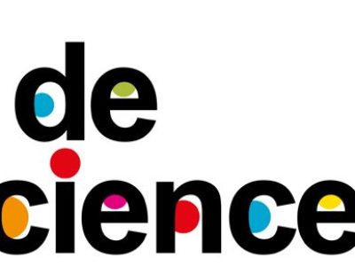 Fête de la Science