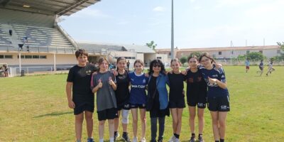 Balle Maya – Tournoi