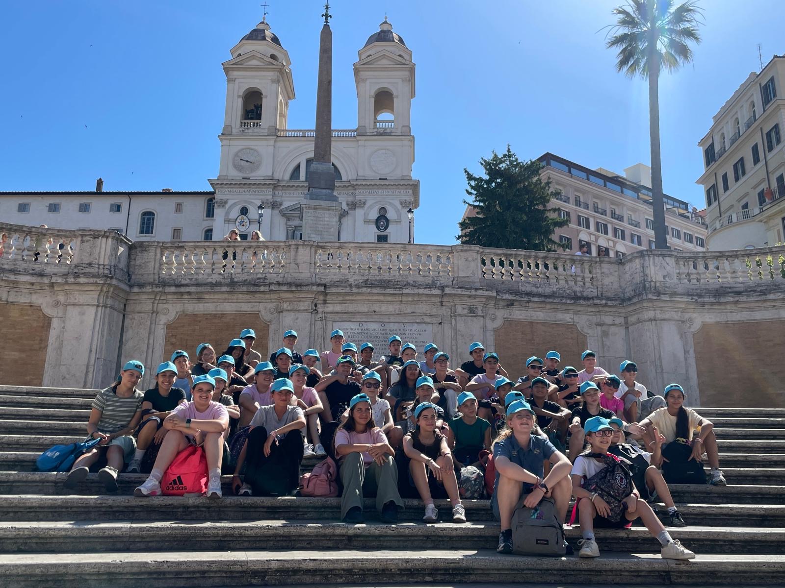 Rome
