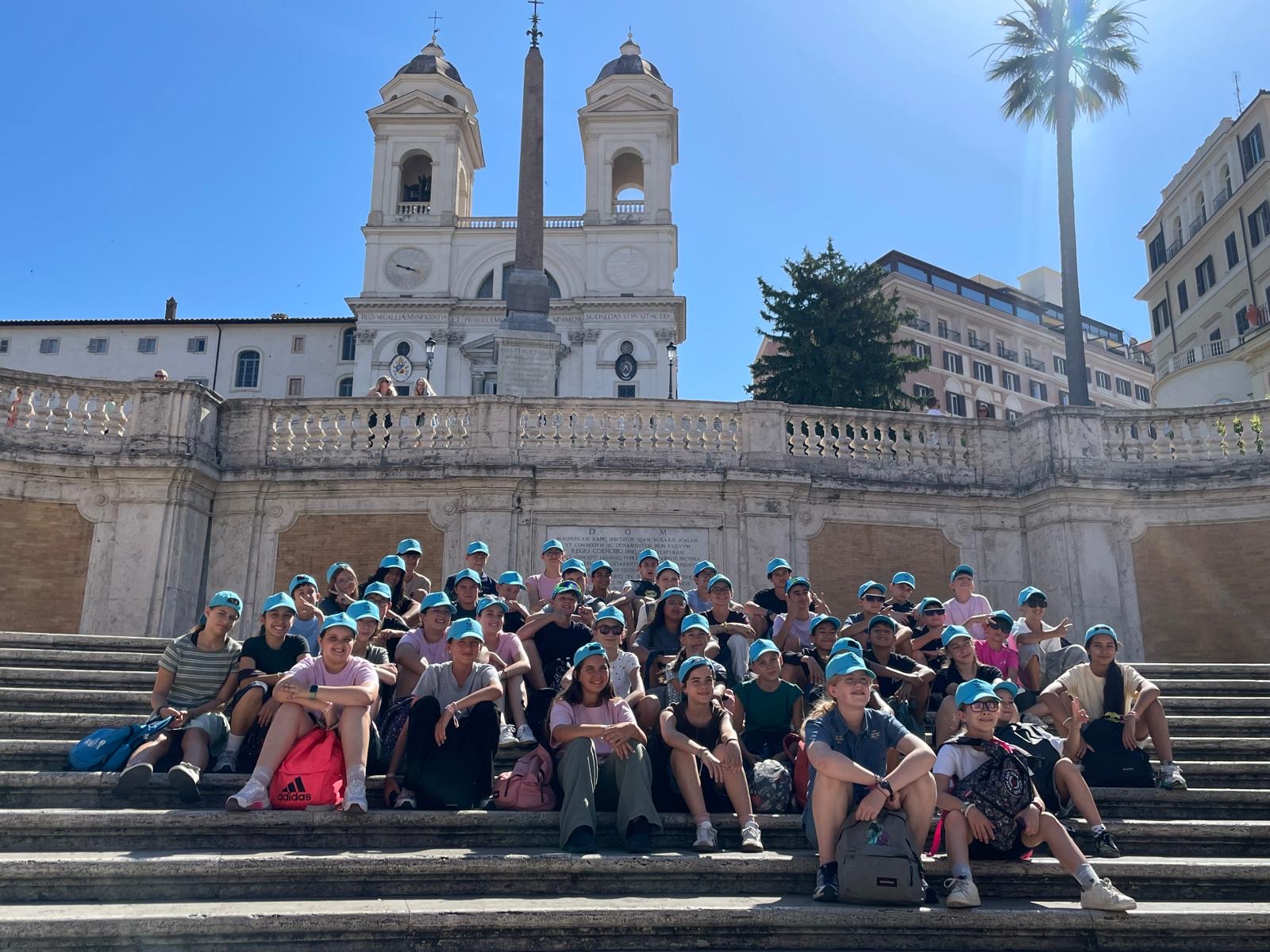 Rome