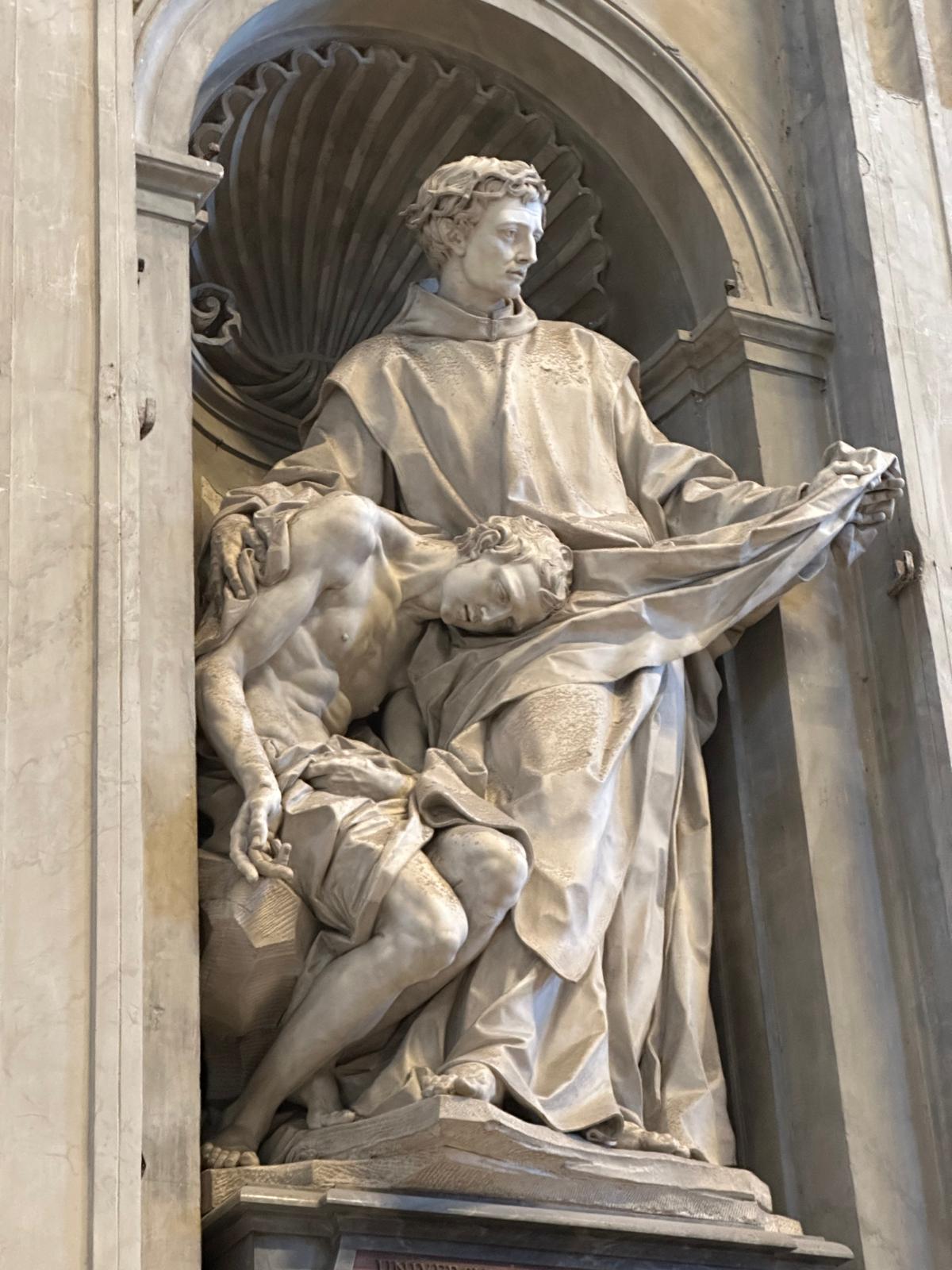Rome