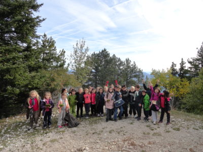 Ventoux