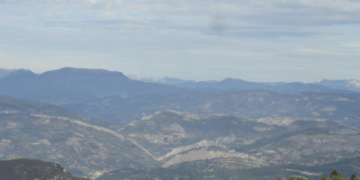 Ventoux