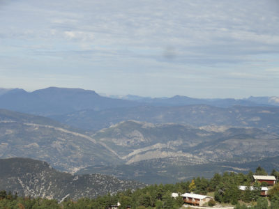 Ventoux