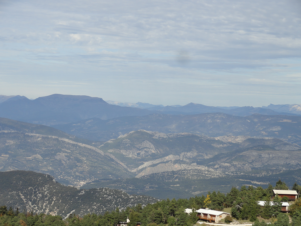 You are currently viewing Ventoux