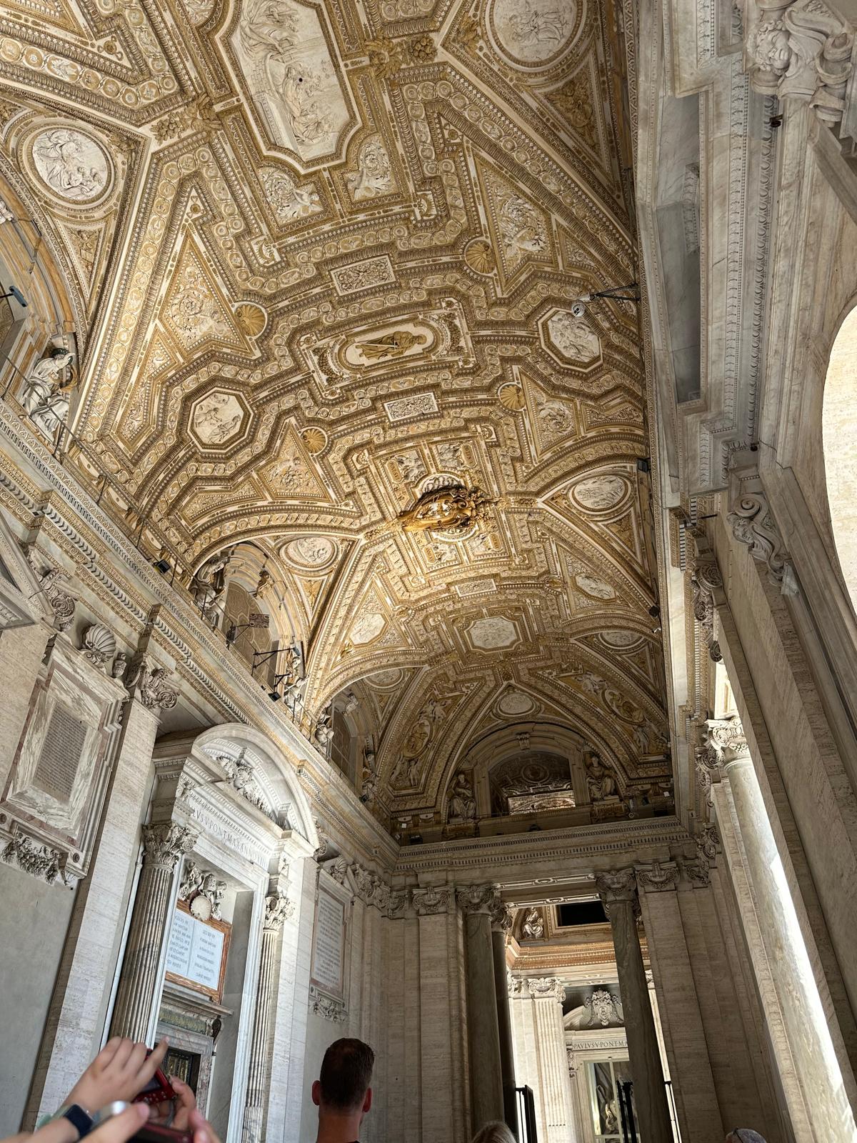 Rome