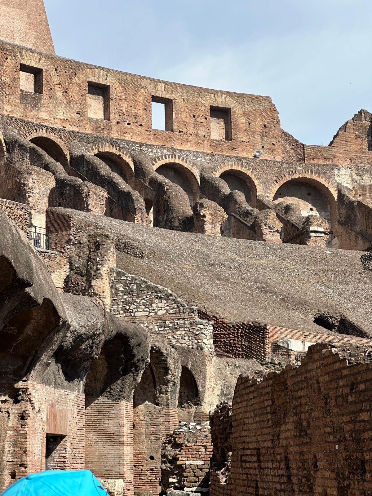 Rome
