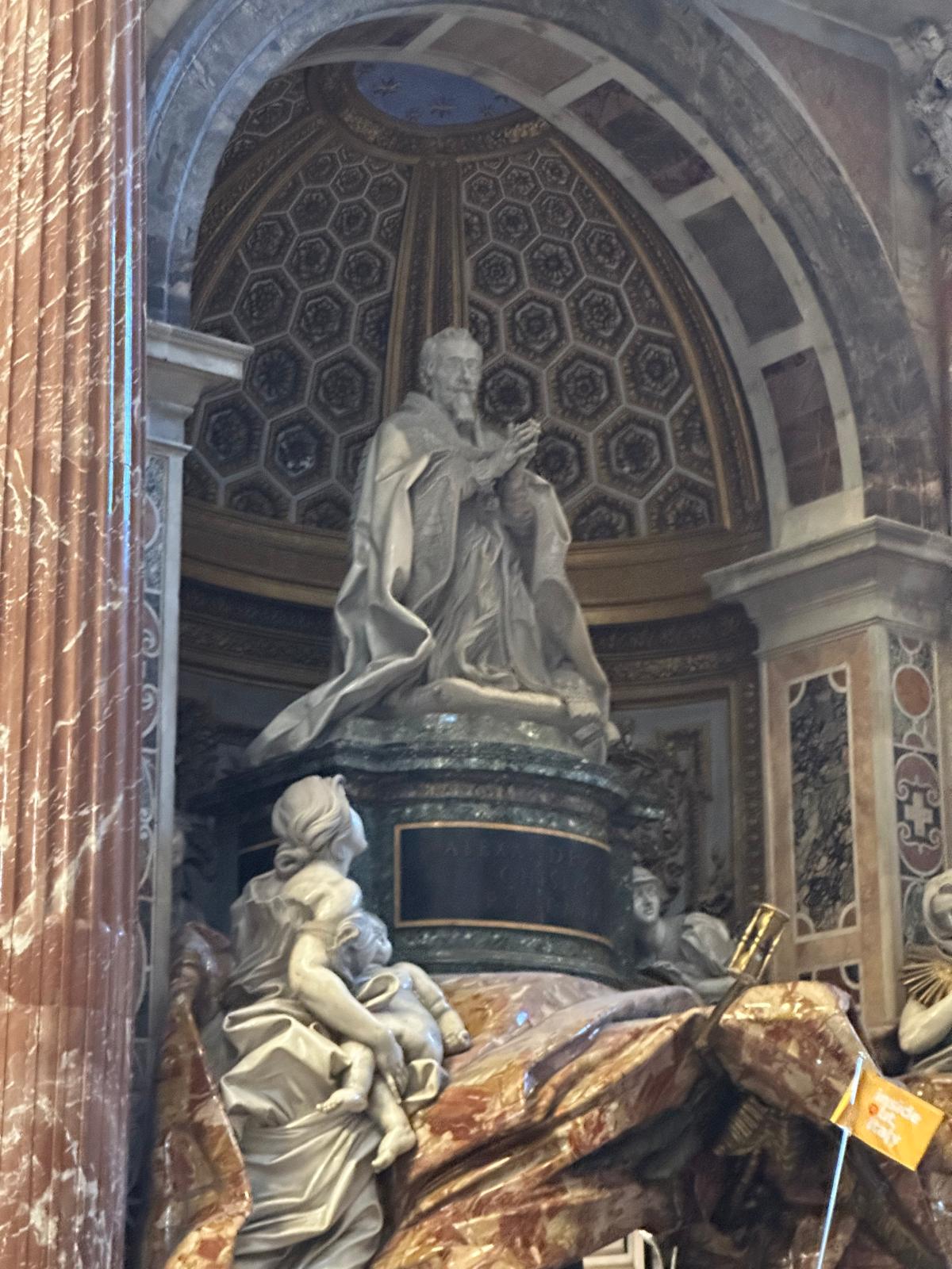 Rome