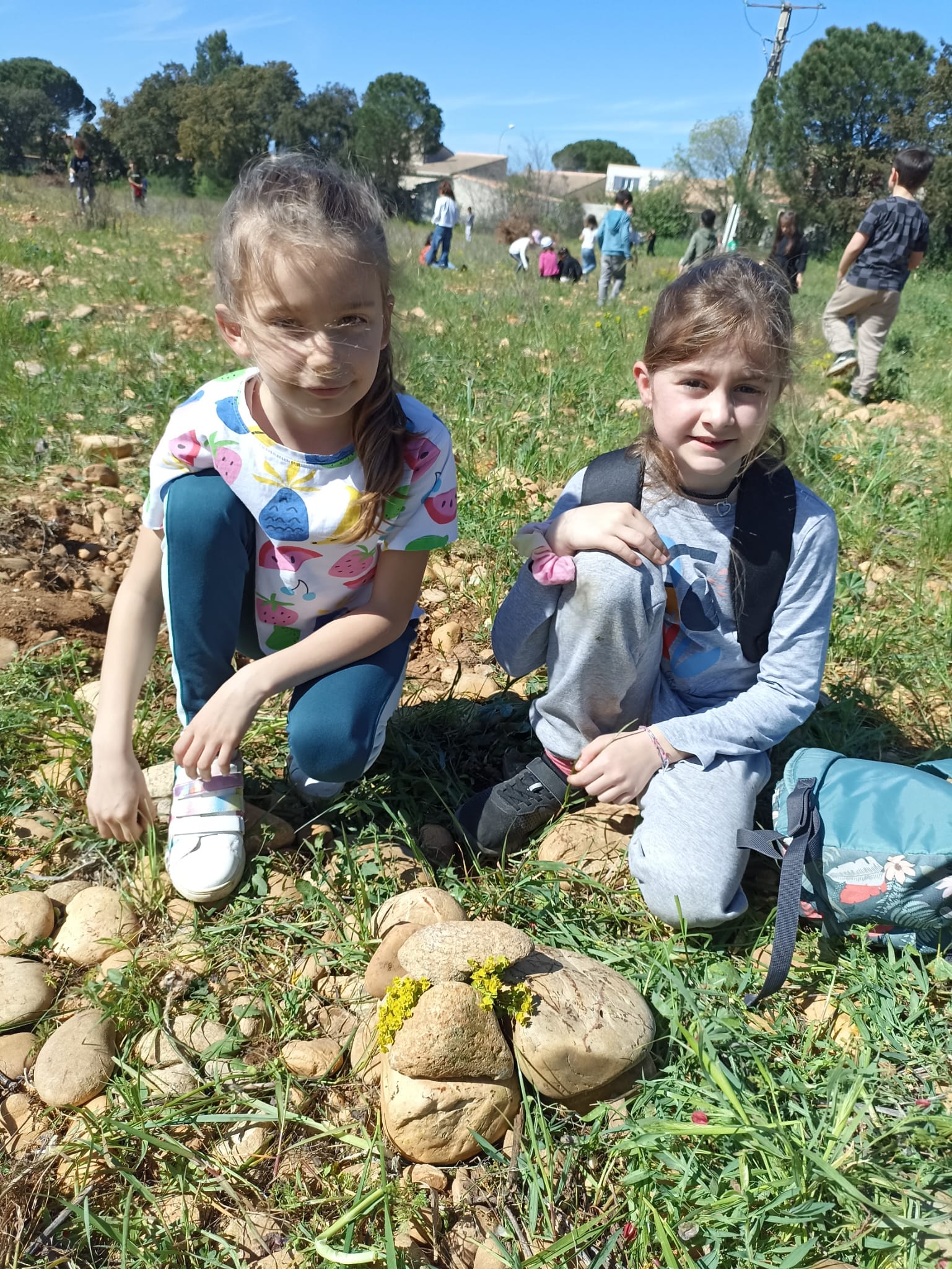 ECOJOURNEE