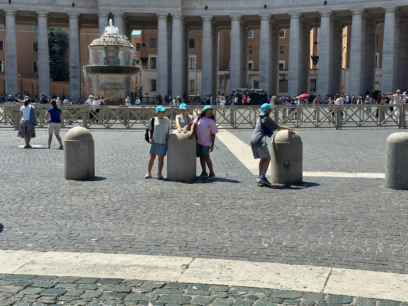 Rome