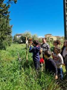 ECOJOURNEE