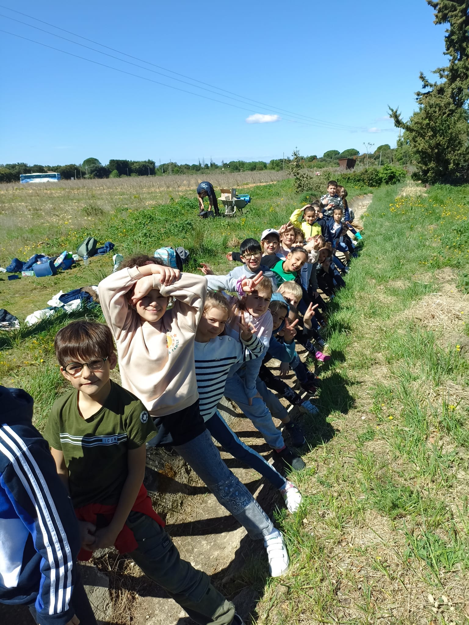 ECOJOURNEE