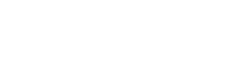 MARIE RIVIER LOGO