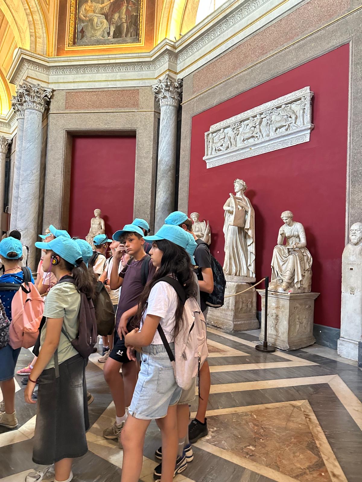 Rome