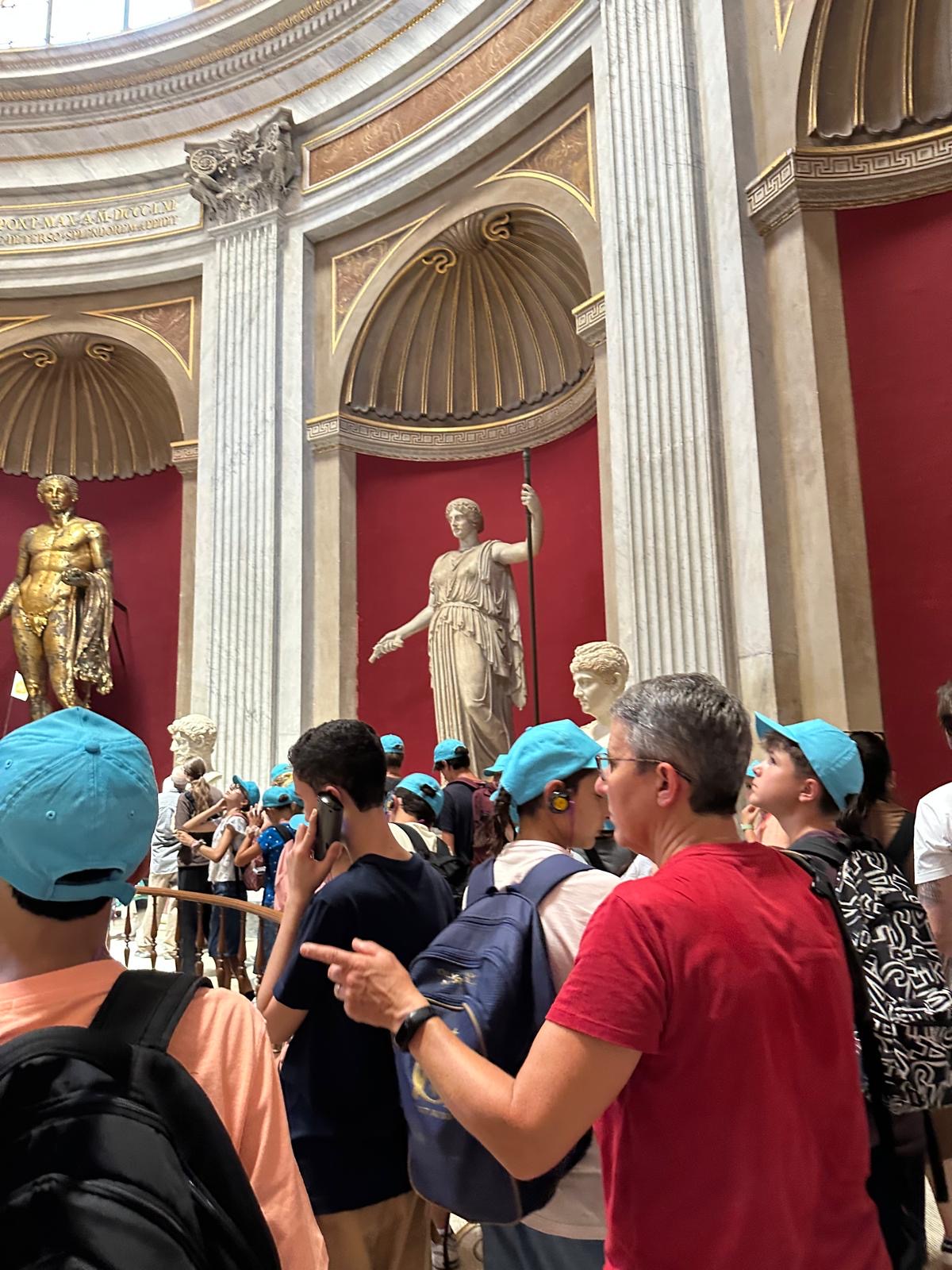 Rome
