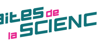 Faites de la Science