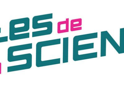 Faites de la Science