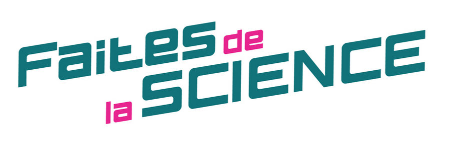 You are currently viewing Faites de la Science