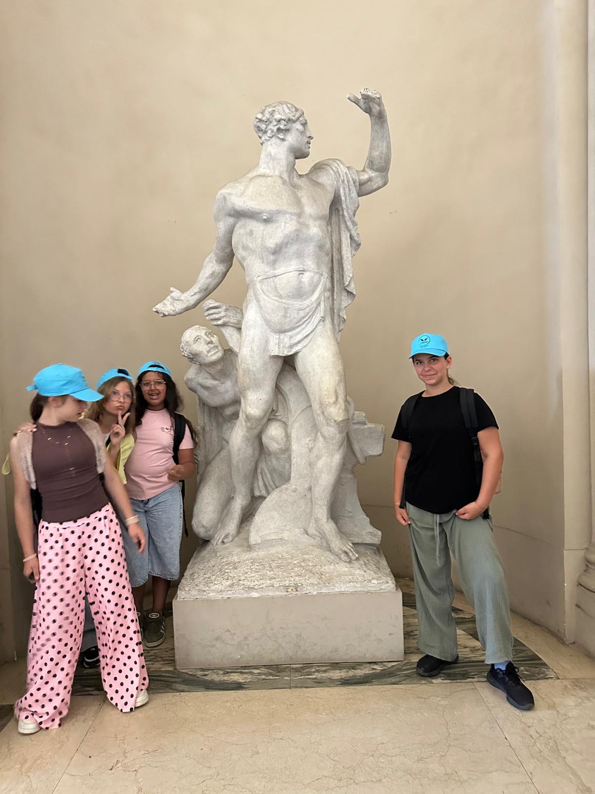 Rome