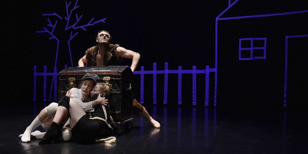 les-theatres-pierre-et-le-loup-nja5nzcwntk0