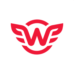 Weelogde