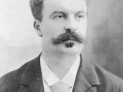 Maupassant et la nouvelle du XIXème siècle