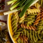 Menus du mois de septembre 2025