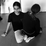 Les ateliers Théâtre et Chorégraphie : Une première étape vers la création artistique